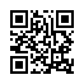 QR-Code https://ppt.cc/SLF1
