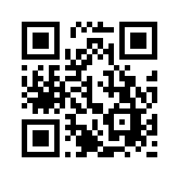 QR-Code https://ppt.cc/SLFL