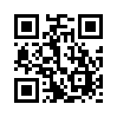 QR-Code https://ppt.cc/SLHY