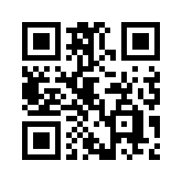 QR-Code https://ppt.cc/SLHb
