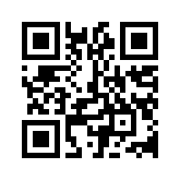 QR-Code https://ppt.cc/SLHg