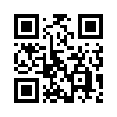 QR-Code https://ppt.cc/SLIC