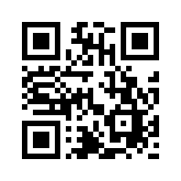 QR-Code https://ppt.cc/SLIc