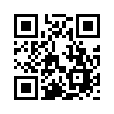 QR-Code https://ppt.cc/SLIt