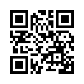 QR-Code https://ppt.cc/SLJC