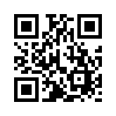 QR-Code https://ppt.cc/SLKe
