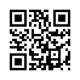 QR-Code https://ppt.cc/SLKl