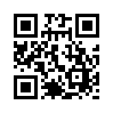 QR-Code https://ppt.cc/SLMX