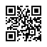 QR-Code https://ppt.cc/SLND