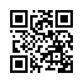 QR-Code https://ppt.cc/SLNx