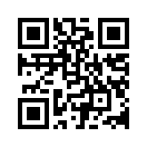 QR-Code https://ppt.cc/SLOF