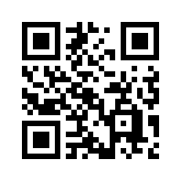 QR-Code https://ppt.cc/SLQz