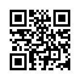 QR-Code https://ppt.cc/SLRj