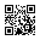 QR-Code https://ppt.cc/SLS-