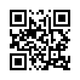 QR-Code https://ppt.cc/SLTB