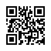 QR-Code https://ppt.cc/SLTD