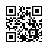 QR-Code https://ppt.cc/SLTh