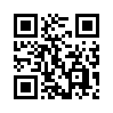 QR-Code https://ppt.cc/SLUR