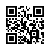 QR-Code https://ppt.cc/SLX7