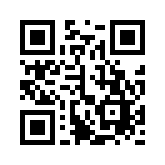 QR-Code https://ppt.cc/SLXW
