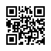 QR-Code https://ppt.cc/SLXx