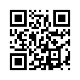 QR-Code https://ppt.cc/SLYL