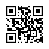 QR-Code https://ppt.cc/SLYO