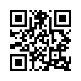 QR-Code https://ppt.cc/SLYt