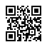 QR-Code https://ppt.cc/SLZs