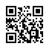 QR-Code https://ppt.cc/SLav