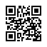 QR-Code https://ppt.cc/SLbF
