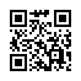 QR-Code https://ppt.cc/SLd0