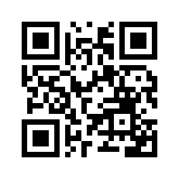QR-Code https://ppt.cc/SLeY