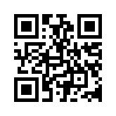 QR-Code https://ppt.cc/SLed