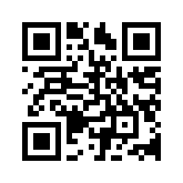 QR-Code https://ppt.cc/SLi0