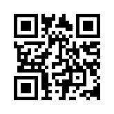 QR-Code https://ppt.cc/SLi2