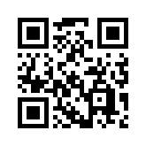 QR-Code https://ppt.cc/SLkA