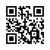 QR-Code https://ppt.cc/SLkG
