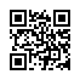 QR-Code https://ppt.cc/SLl7