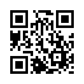 QR-Code https://ppt.cc/SLlM