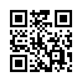 QR-Code https://ppt.cc/SLlT