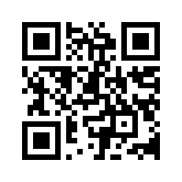 QR-Code https://ppt.cc/SLmL