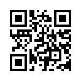 QR-Code https://ppt.cc/SLma