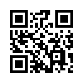 QR-Code https://ppt.cc/SLnR