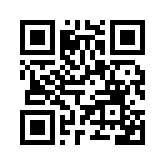 QR-Code https://ppt.cc/SLnk