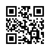 QR-Code https://ppt.cc/SLny