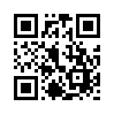 QR-Code https://ppt.cc/SLo%7E