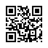 QR-Code https://ppt.cc/SLoN