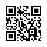 QR-Code https://ppt.cc/SLoT
