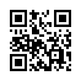 QR-Code https://ppt.cc/SLp0